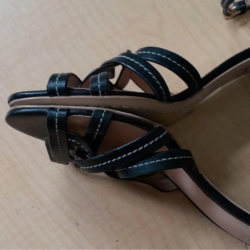 Boden black white
